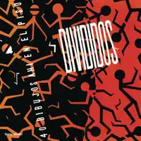 Light My Fire (Enciende Mi Fuego) — Divididos