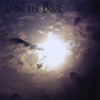 Lost In Blue