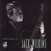 Emily — Jack Wilkins