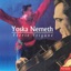 Féerie tzigane de Yoshka Nemeth