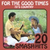 70's Country - for the Good Times