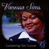 Looking for Love - EP