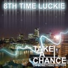 Take a Chance (On Something Better) - Single