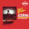 Acerina y Su Danzonera - Que Paso Maríaño