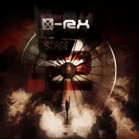 Rx