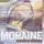 Moraine-Save the Yuppie Breeding Grounds