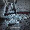 Sequenzer 9 (Dark Night Studio Mix) cover art