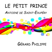 Le Petit Prince artwork