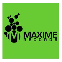 2009 E.P. - Tonkproject