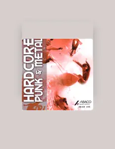 收听 Jorge Lopez、观看音乐视频、阅读小传、查看巡演日期等 ！