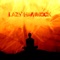 New Dawn - Lazy Hammock lyrics