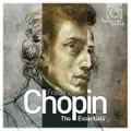 Etude-Op.-10-no.-3-in-E-major-Tristesse