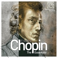 Etude op.10 no.3 "Tristesse" in E major - Etude Op.10 No.3 "Tristesse" In e Major