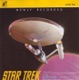 Star Trek Symphonic Suites Vol 2 From the Original Television Scores