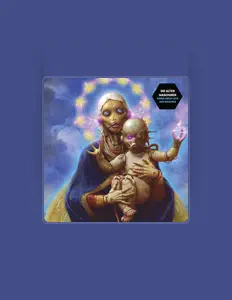 Listen to Die Alten Maschinen, watch music videos, read bio, see tour dates & more!