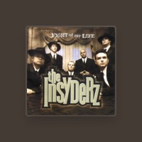 The Insyderz