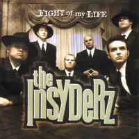 Game Day — The Insyderz