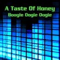 Re-Recorded A Taste Of Honey