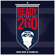 Ready 2 Go - Martin Solveig & Kele