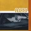 A.L.T.J