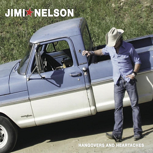 Hangovers and Heartaches