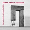 James Choice Orchestra