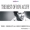 Back In the Country - Roy Acuff lyrics