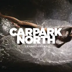 Transparent - Single - Carpark North Transparent - Single - Carpark North