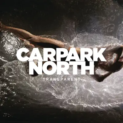 Transparent - Single - Carpark North