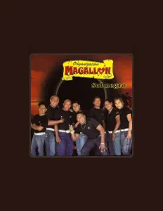 Listen to Organización Magallon, watch music videos, read bio, see tour dates & more!