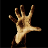 Spiders - System Of A Down