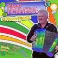 Balade pour Denise