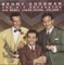 Sugarfoot Stomp - Benny Goodman and His Orchestra lyrics