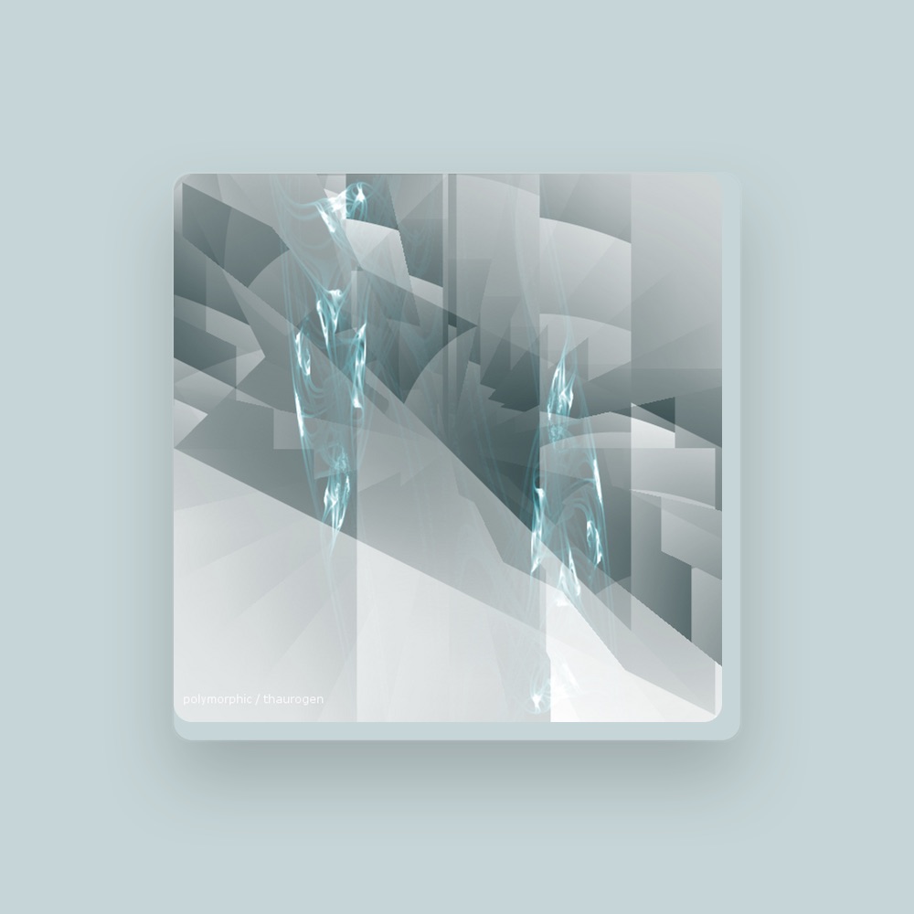 Фото Polymorphic