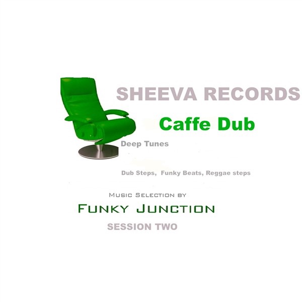 Caffe Dub