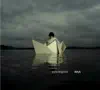 Vysoké napětí