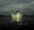 Slib mi dej