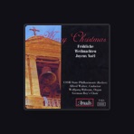 CSSR State Philharmonic Orchestra, Kosice