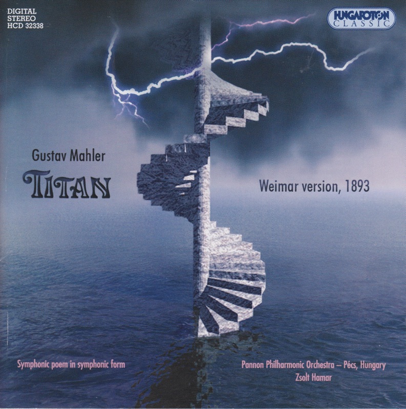 Titan