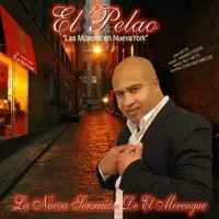 El Big Papi — El Pelao