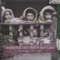 Beautiful Smyrna Girl (1939) - Dimitris Gogos lyrics
