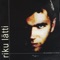Smoorverlief - Riku Latti lyrics