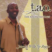 Whadda Fren — T.A.O. (The Anointed Ones)