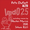 Alto (Nacho Marco Remix)
