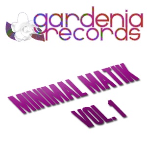 Fiesta (Main Mix)