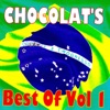 Best of Chocolat's, Vol. 1