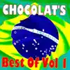 Chocolat's - Brasilia Carnaval