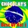 Brasilia carnaval