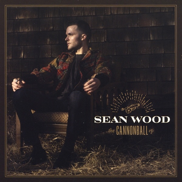 the CANNONBALL Ep
