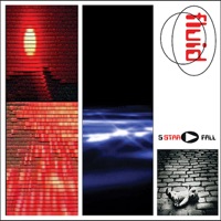 Five Star Fall - What Planet Are We On